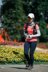 BIB: 
                            <button type="button" onclick="openModal(26001482)" class="btn btn-primary btn-sm float-right btn-popup" data-toggle="modal" data-target=".modal-high-quality">
                        <i class="fas fa-shopping-cart"></i> Add to Cart
                    </button>
                                            <button type="button" onclick="isThisMe(26001482, true)" class="btn btn-success btn-sm float-right btn-popup btn-isme hidden" data-toggle="tooltip" data-placement="bottom" title="นี่คือรูปของคุณใช่ไหม คลิกที่นี่เพื่อเอาเข้าอัลบั้ม">
                        <i class="fas fa-plus"></i> Add to album
                    </button>
                    <button type="button" onclick="isThisMe(26001482, false)" class="btn btn-warning btn-sm float-right btn-popup btn-isnotme hidden">
                        <i class="fas fa-ban"></i> Remove from album
                    </button>